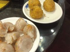 -燕江楼(燕东店)