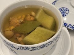 -渔文乐·海鲜大排档(壹品总店)