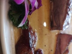 -香港深井掂檔烧鹅茶餐厅(海韵城店)
