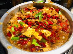 -一品 花 雕 鸡 市民旗舰店