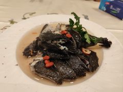 -沙龙酒家