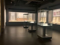 -青海藏文化博物院