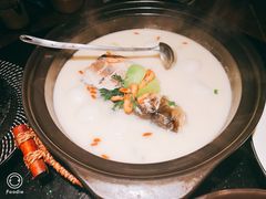 -嘉禾·悦享餐厅(八方汇店)