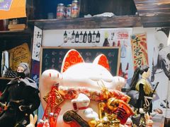 -吉屋居酒屋(群力店)
