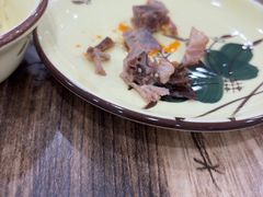 -晓马鸭店(新芜路店)