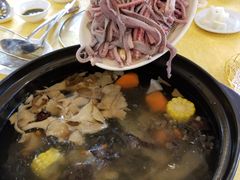 -荔城生鲜盛宴(番禺旗舰店)