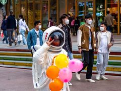 -鱼酷活鱼烤鱼(沈阳大悦城店)