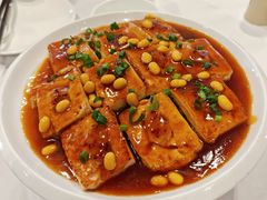 -沙河粉村·国家非遗传承(云台店)