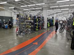 -迪卡侬(瓯海店)