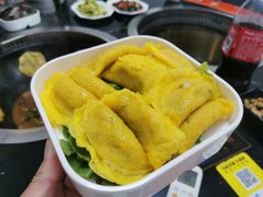 -六州府地锅鸡·农家菜·龙虾(未来科技城店)
