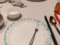 -许家菜.艺创菜(仁和新城店)