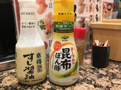 -海鲜三崎港(镰仓小町通店)