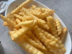-必胜客(永泰店)