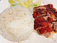 -陈光记烧腊(长寿路店)