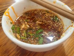 -满江红串串香(七道堰街店)