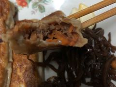 -吴记百姓菜馆·北京菜·烤鸭(故宫店)