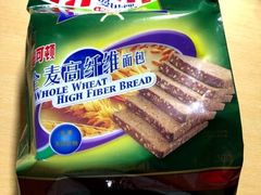 -大润发(东关世茂店)