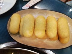 -贵州笋子鸡(米市街店)