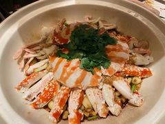 -江南府第·萧山宴(钱江世纪城店)