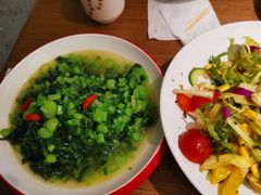 -YUOZUO渝作·川渝冒肚(崂山店)