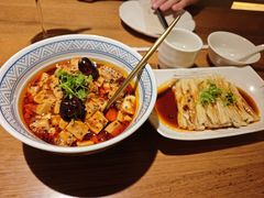 -庆春朴门