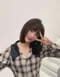 -风向标WIND VANE SALON