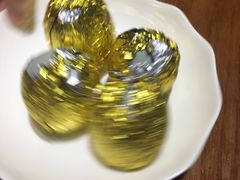 -爷爷的土钵菜(街道口店)