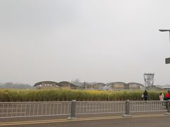 -中国天府农业博览园