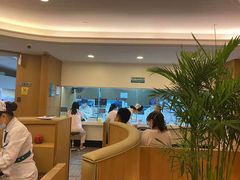 -上海美兆健康医疗体检中心(古北店)