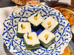 -BetterThai 泰加(苏州中心店)