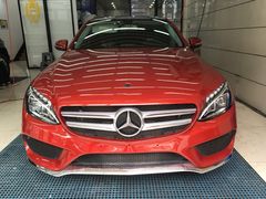 -NEKA耐卡(酷车小镇品牌直营运营中心)