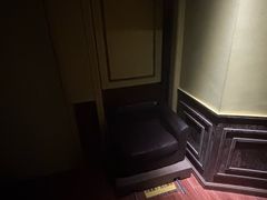 -Xcape异时刻密室逃脱魔法互动(瑞虹天地太阳宫店)