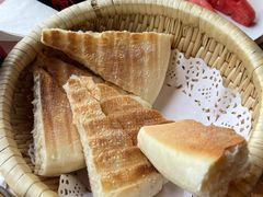 -有位虾匠·胶东土菜小馆(市北店)