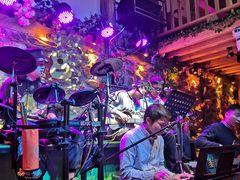 -在路上酒吧(大理古城店)