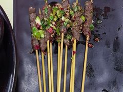 -聚味瞿记·龙虾堂(树木岭店)