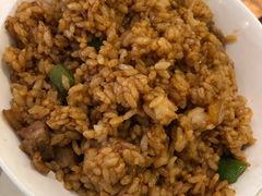 -维兰西餐(万泉河店)