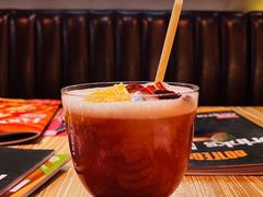 -BOTTEGA意库(中骏世界城店)