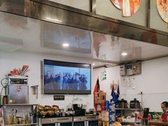 -重庆川渝肥妹火锅