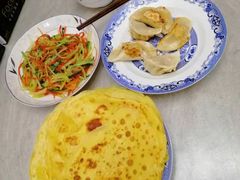 -好孕妈妈月嫂(重庆总店)