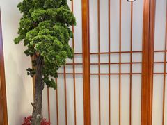 -千寻山野烤肉(中关村店)
