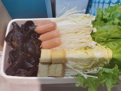 -半天妖烤鱼(大兴大悦春风里店)