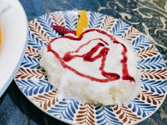 -乡村馕坑肉·烧烤·新疆菜·本地人更爱吃(阿勒泰首店)