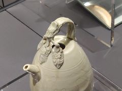 -上海观复博物馆