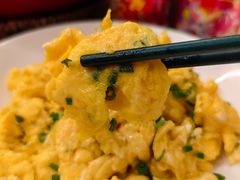 -渝悦情·新派川菜(建国门店)