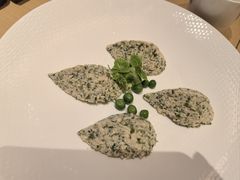 -海泰食府·新鲁菜·家宴(总部基地店)