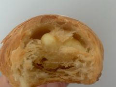 -肯德基(庄河店)