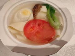 -卫鼎轩·家宴(水上公园店)