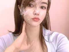 -TOP健身私教工作室(侨香店)