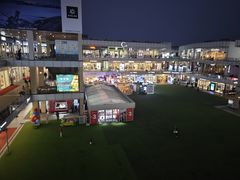 -首创奥特莱斯(北京店)