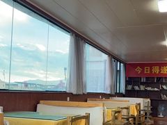 -墨白私房菜·广东菜 粤菜